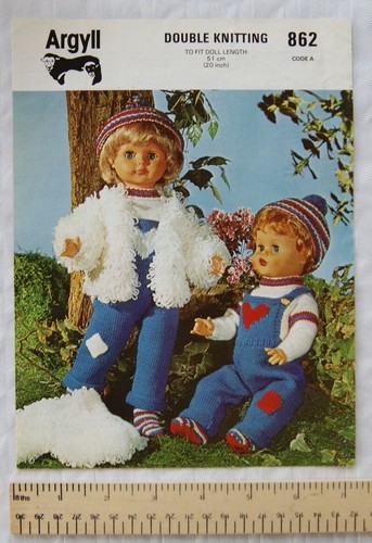 1978 argyll 862 socks - 1978,