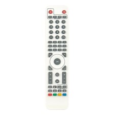 RM-C3243 Replacement Remote