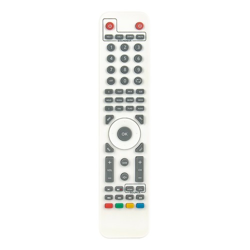 C3243 replacement remote - replacement,