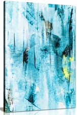 Abstract Modern Contemporary