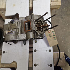 Derbi GPR 50  engine bottom end 