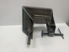 Stanley No. 5702 Aluminium
