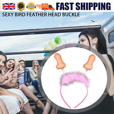 1~20x Novelty Willy Penis