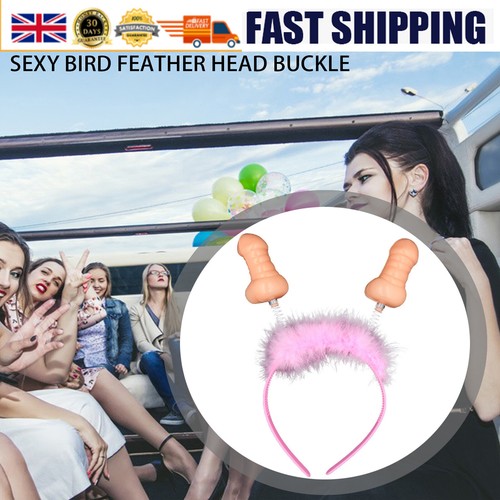 20x novelty willy penis - 1~20x,