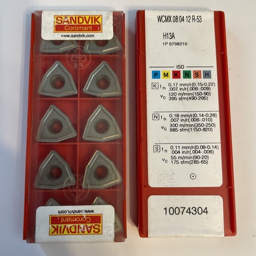 Wcmx 080412 h13a - r-53,