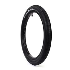 Tioga Powerblock Race Tyre