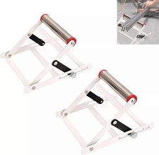 2pcs adjustable cutting - adjustable,