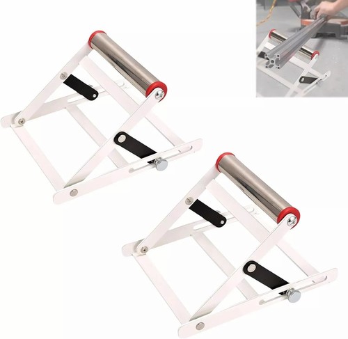 2pcs adjustable cutting - 2pcs,