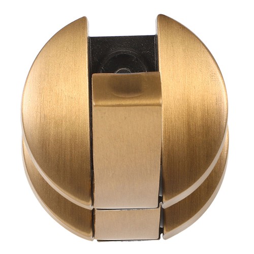 Pcs shower towel hook - 2,