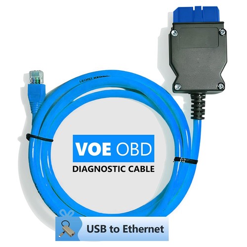 Juta voe obd2 diagnostic - obd2,