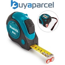 Makita P-73003 Autolock 8m