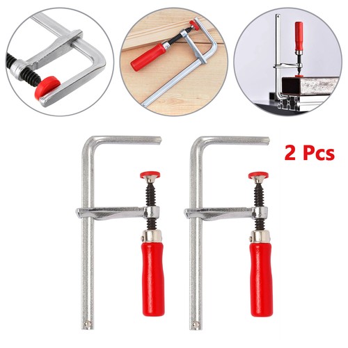 2pcs quick adjust screw - 2pcs,