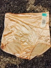 Vintage Whisper Soft Brief