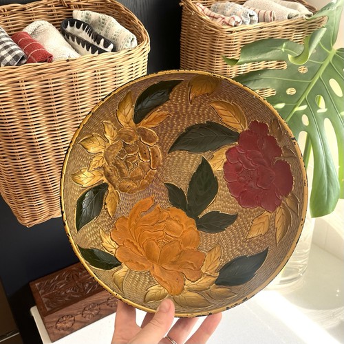 Vintage mid century japanese - vintage, mid-century
