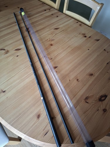 Preston inovations roller - preston,