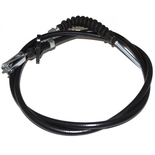For suzuki clutch cable - for,
