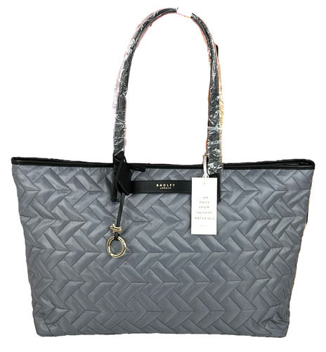 Radley handbag shoulder - radley,