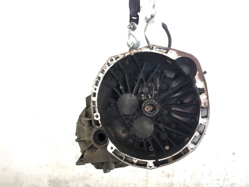 7701477812 gear mechanical - 7701477812,