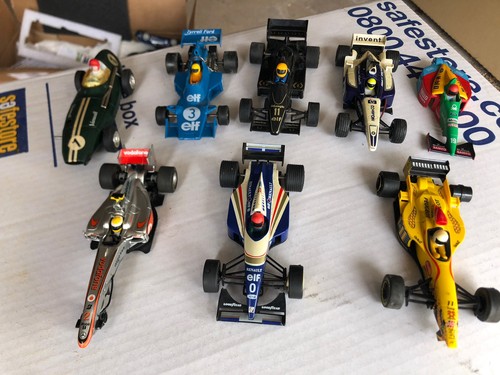 Scalextric cars for - for, /