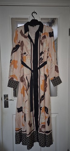 Beautiful shirt style - beautiful,