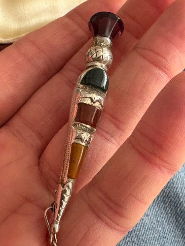Charles horner antique - charles,