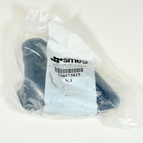 Smeg dishwasher sump hose - sump,