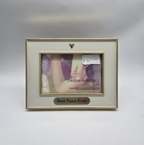 Drexel best nana - best, 6x4