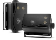 Pyle Outdoor Marine Speakers
