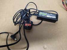 Sony 19.5v AC Adapter