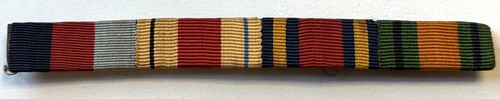 British military issue world - military,