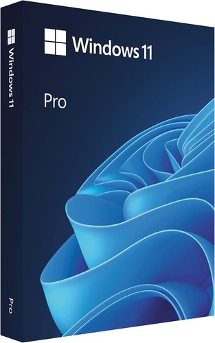 Windows pro bit - 10-11,