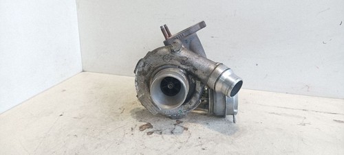 Renault laguna iii 2009 - laguna, diesel