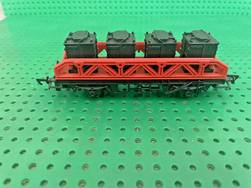Hornby gauge transformers - , oo