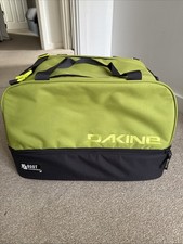 Dakine Ski/snowboard Travel Bag