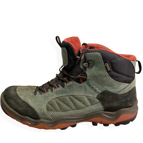 Ecco men ulterra mid - ecco,