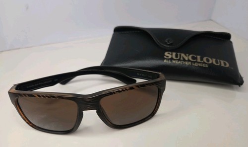 Suncloud rambler polarized - rambler,