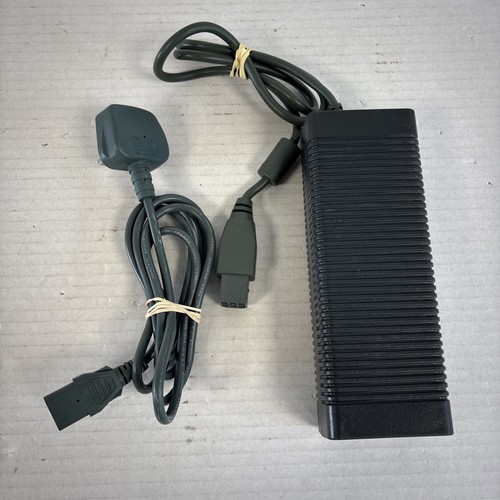 Microsoft xbox 360 genuine - xbox,