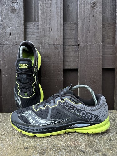 Saucony fastwitch running - saucony,