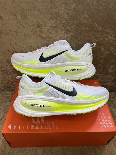 Nike vomero trainers size - vomero,