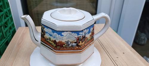 Beautiful and unique vintage - beautiful,