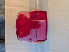 Nos suzuki ts250 - nos, dr400