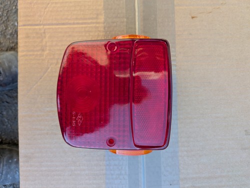 Nos suzuki ts250 - .,