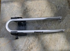 Thule Wheel Holder Bike