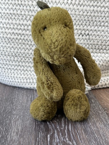 Authentic jellycat london - jellycat,