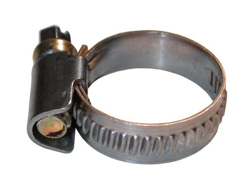 For 1985 1989 - bmw, hose