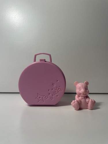 Barbie dream glow - glow, 54476