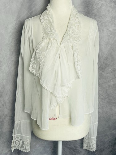 Vintage antique edwardian - antique,