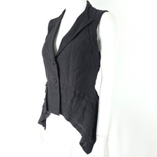 STUNNING WOMENS ALL SAINTS