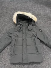 Canada Goose Men's Jacket