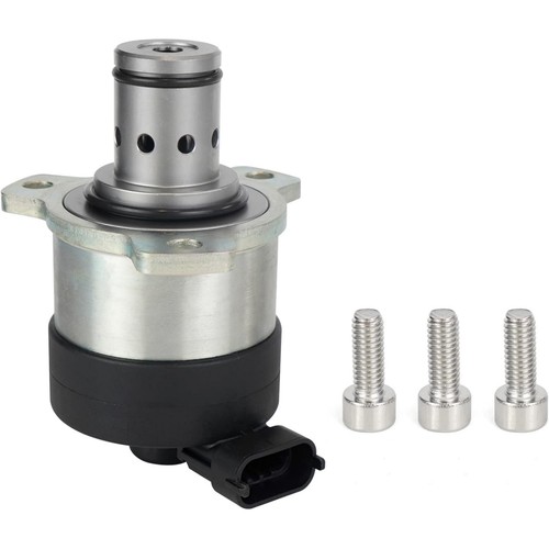 Direct replacement fuel - replacement,